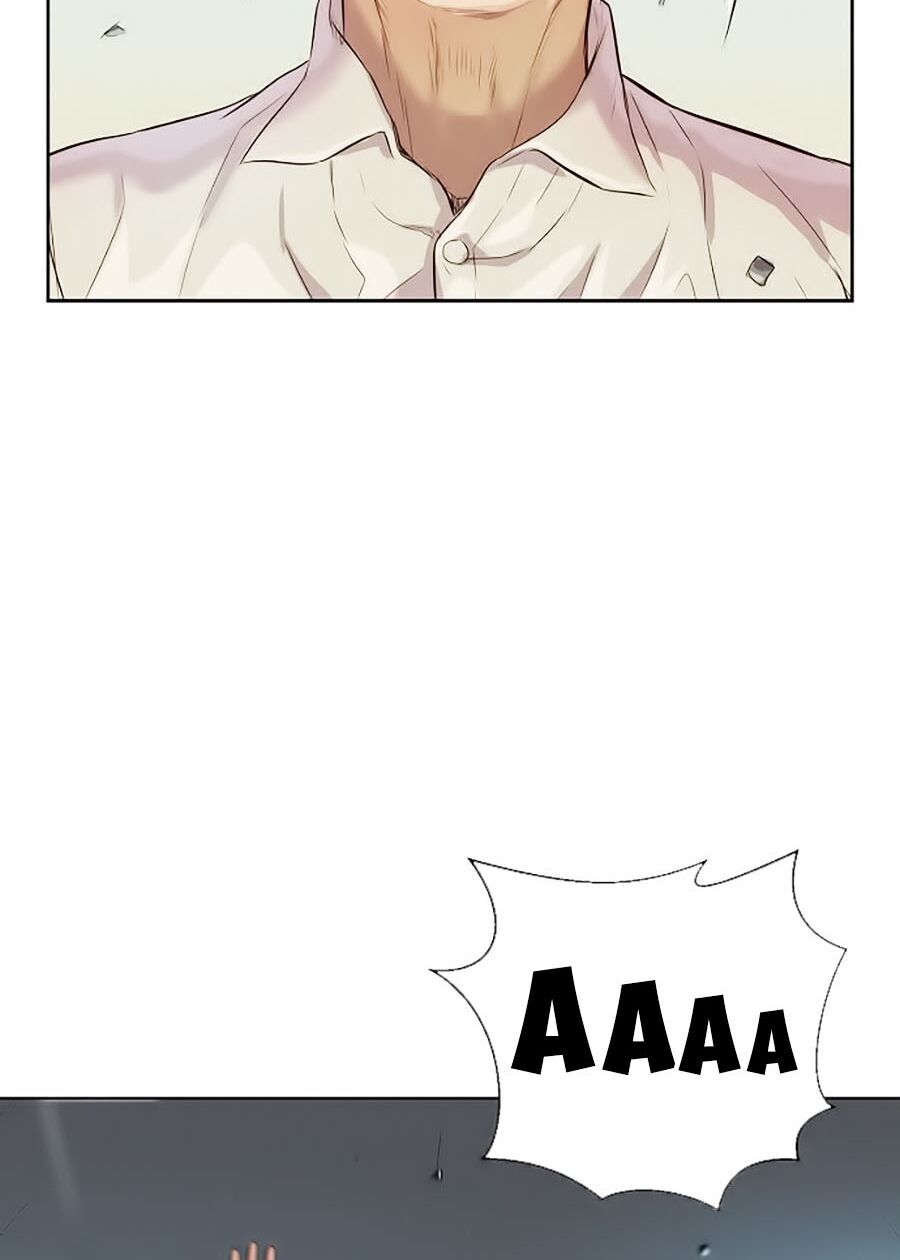 Thợ Săn 3 CM Chapter 17 - Trang 2