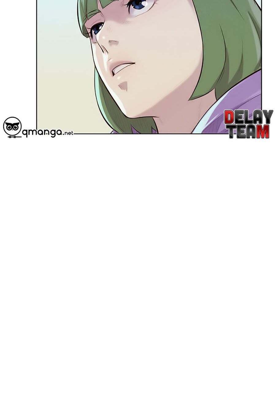 Thợ Săn 3 CM Chapter 17 - Trang 2