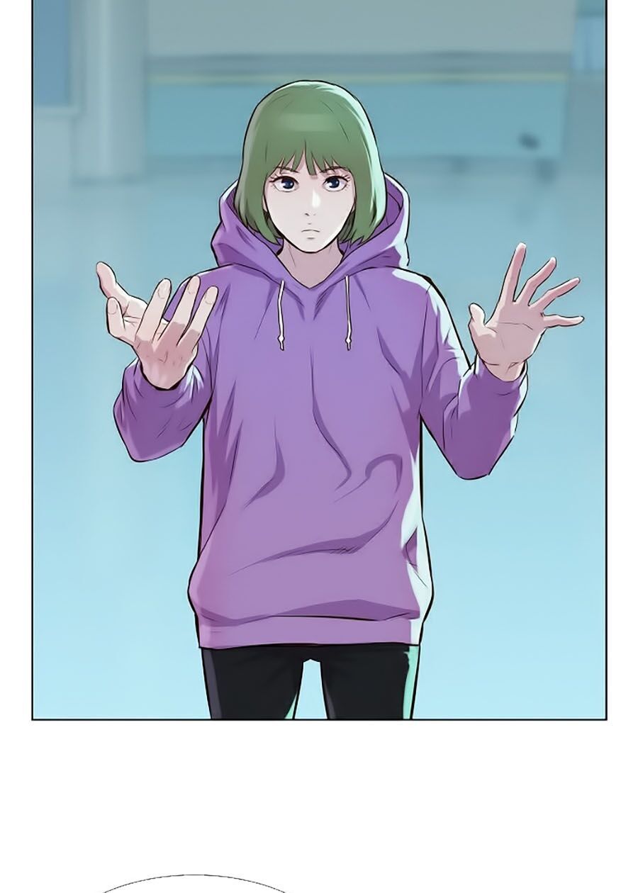 Thợ Săn 3 CM Chapter 18 - Trang 2