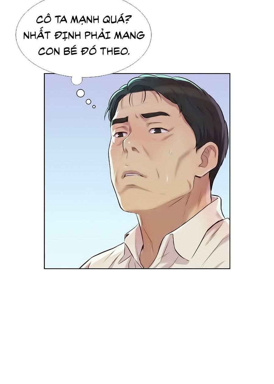 Thợ Săn 3 CM Chapter 18 - Trang 2