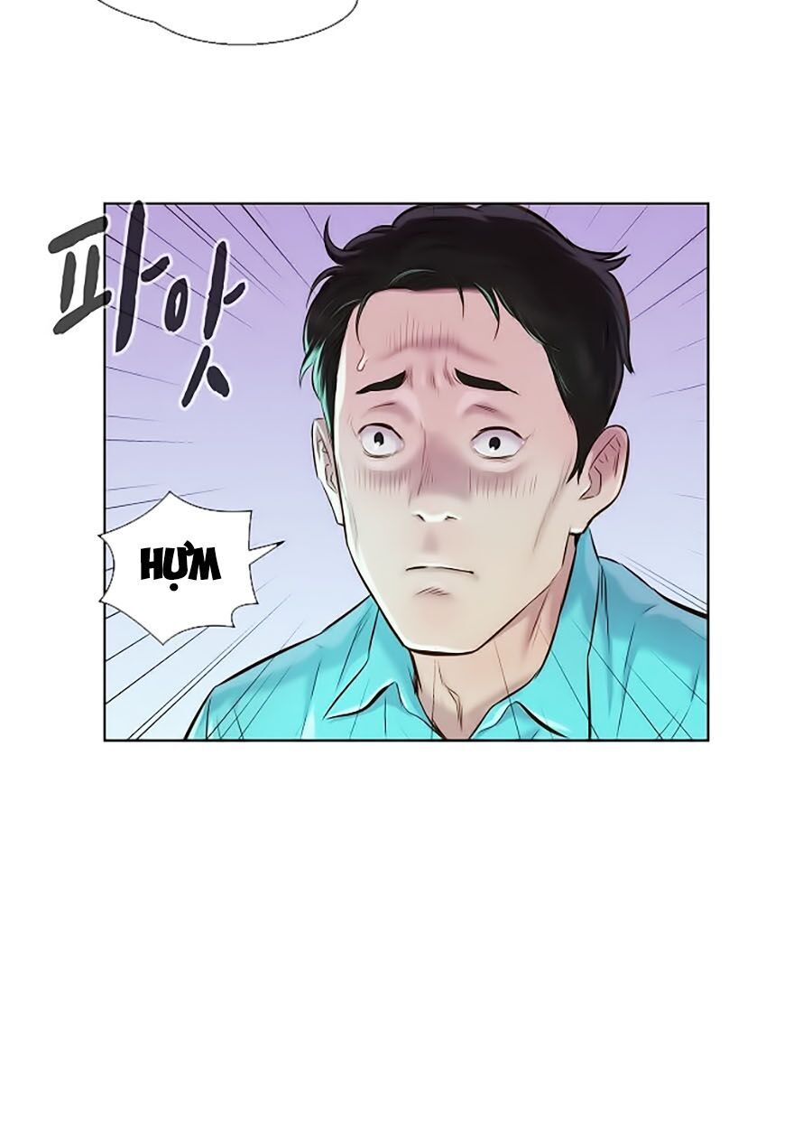 Thợ Săn 3 CM Chapter 18 - Trang 2