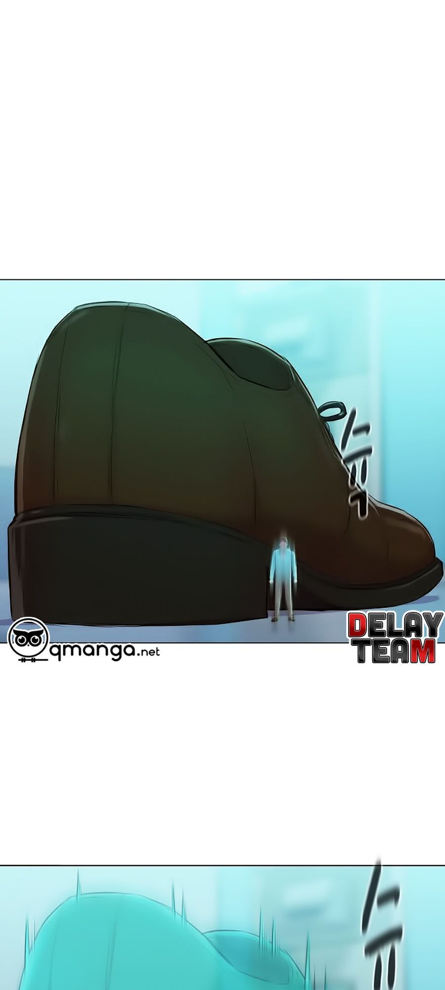 Thợ Săn 3 CM Chapter 18 - Trang 2