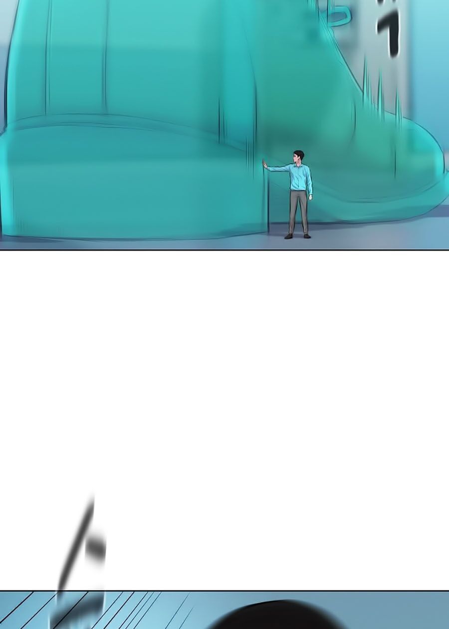 Thợ Săn 3 CM Chapter 18 - Trang 2