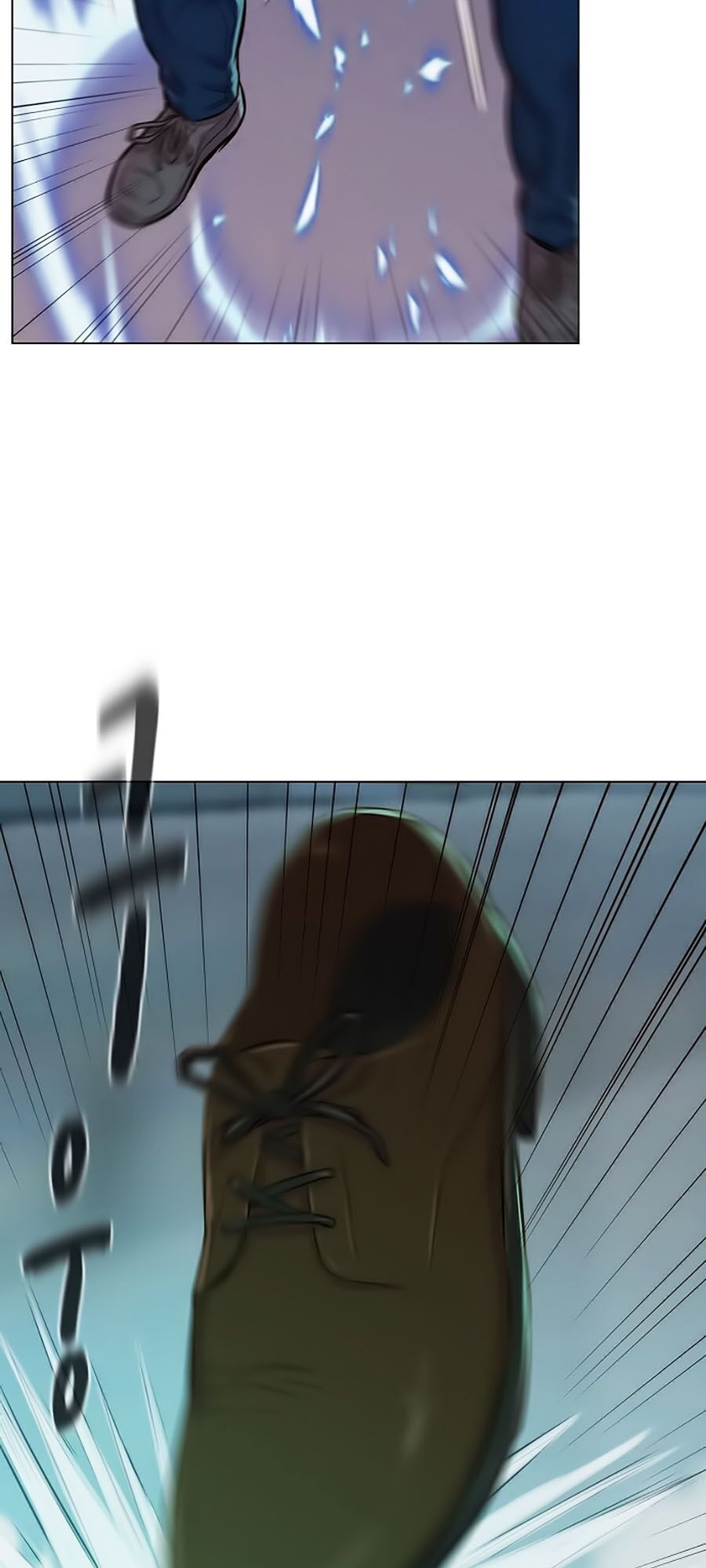 Thợ Săn 3 CM Chapter 18 - Trang 2