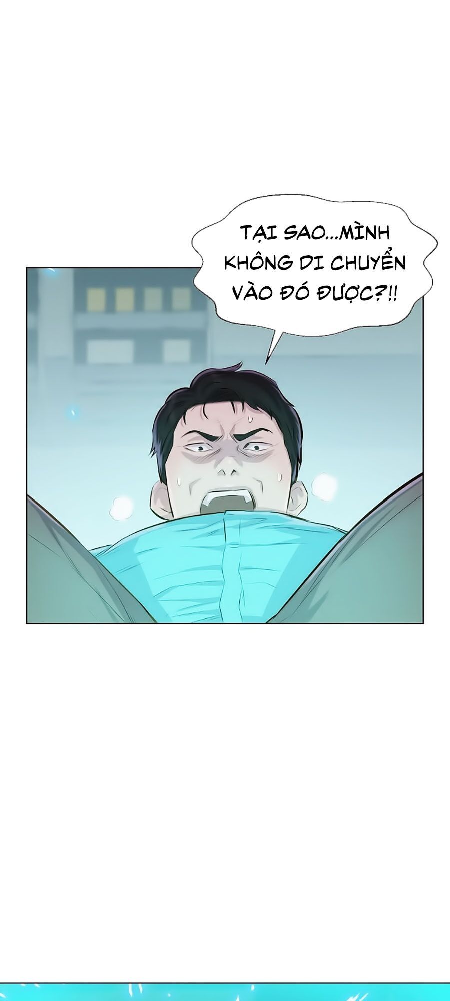 Thợ Săn 3 CM Chapter 18 - Trang 2