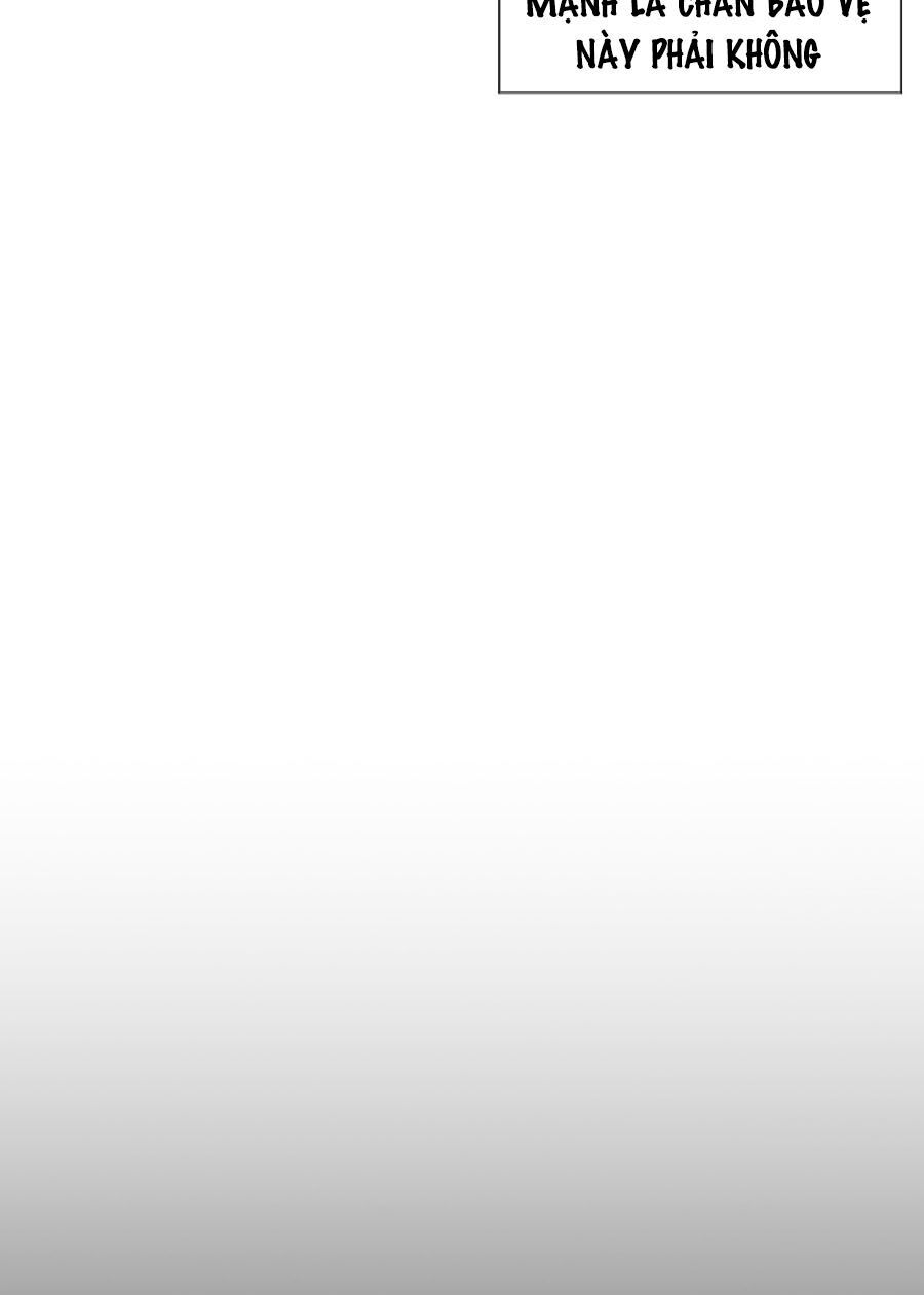 Thợ Săn 3 CM Chapter 18 - Trang 2