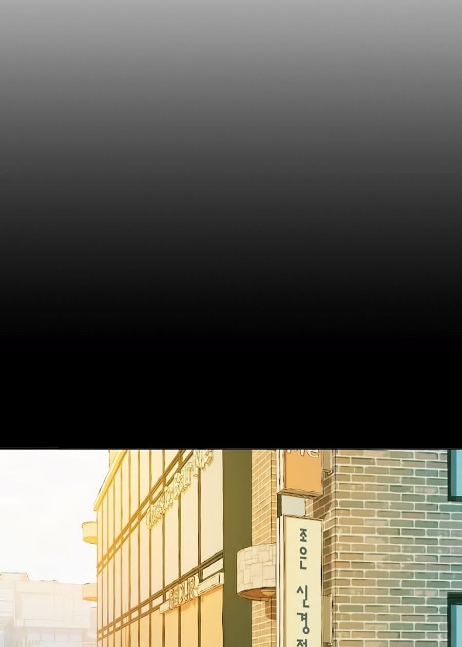 Thợ Săn 3 CM Chapter 18 - Trang 2