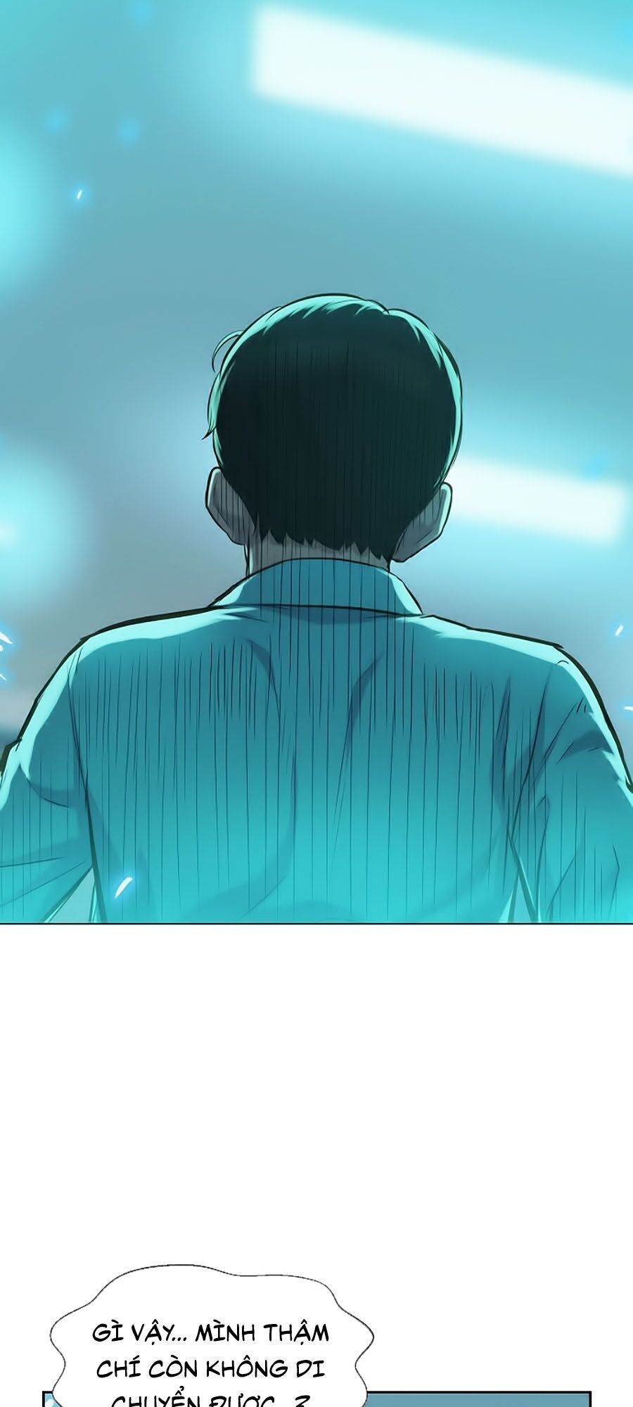 Thợ Săn 3 CM Chapter 18 - Trang 2