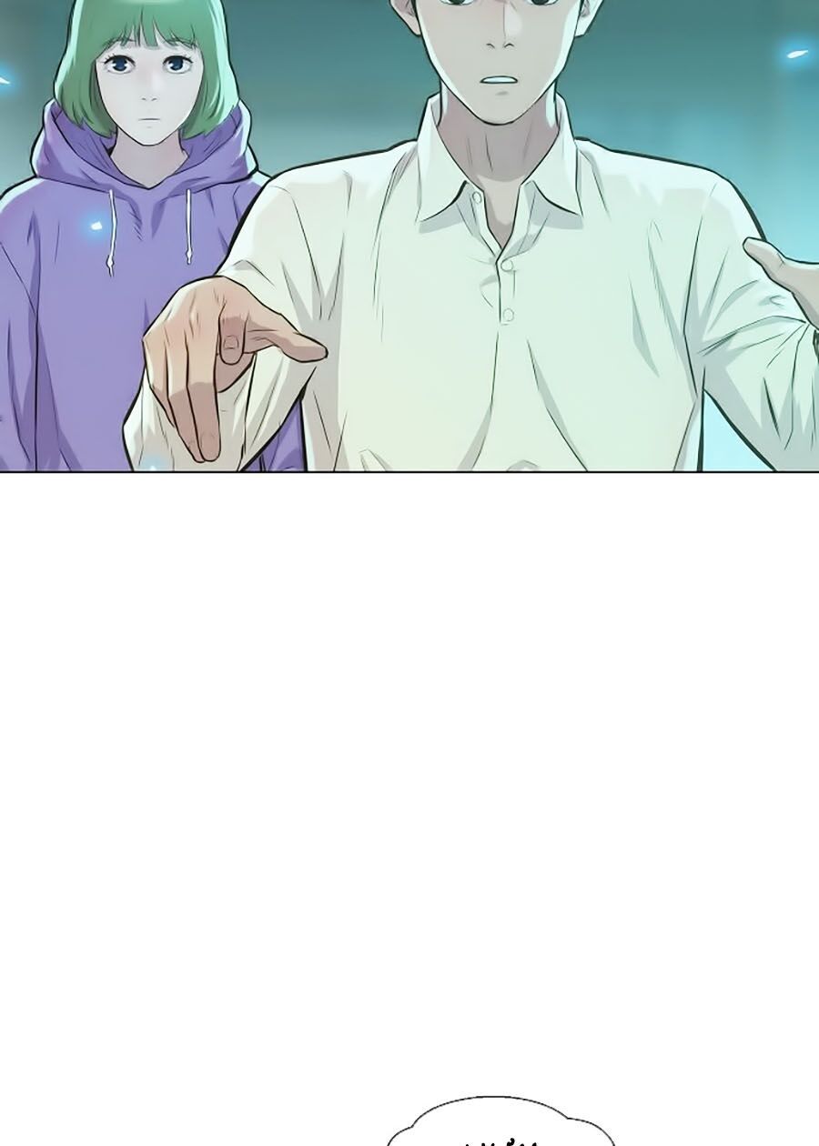 Thợ Săn 3 CM Chapter 18 - Trang 2