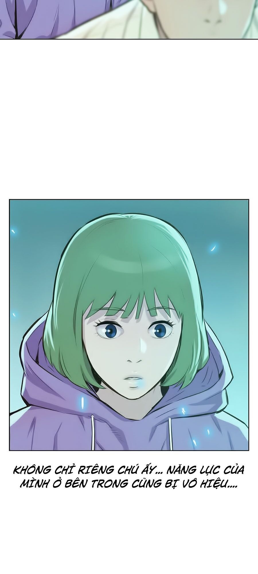 Thợ Săn 3 CM Chapter 18 - Trang 2