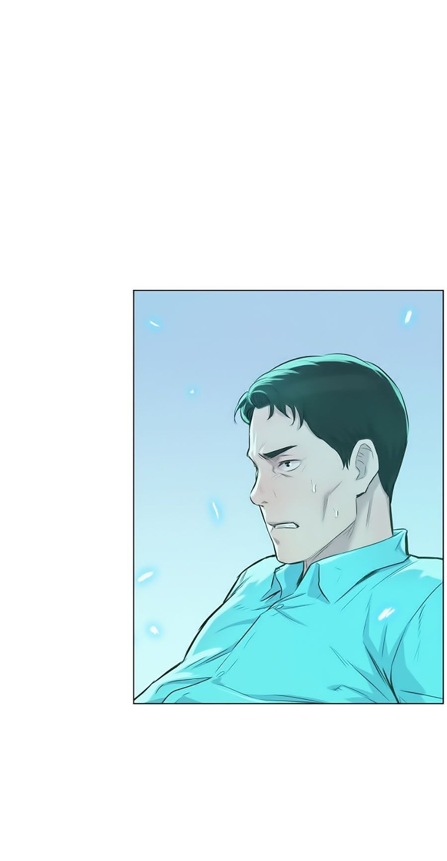 Thợ Săn 3 CM Chapter 18 - Trang 2