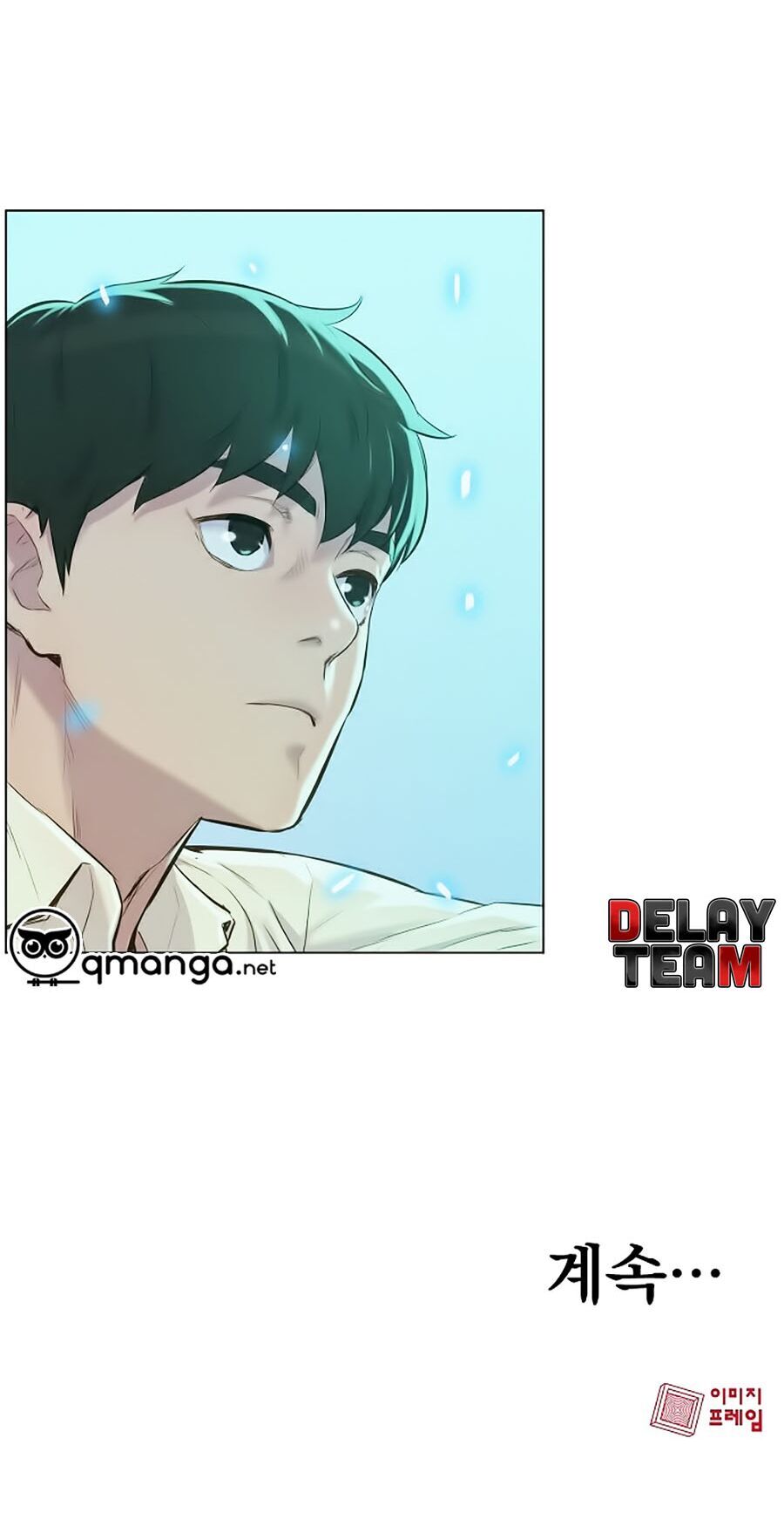 Thợ Săn 3 CM Chapter 18 - Trang 2