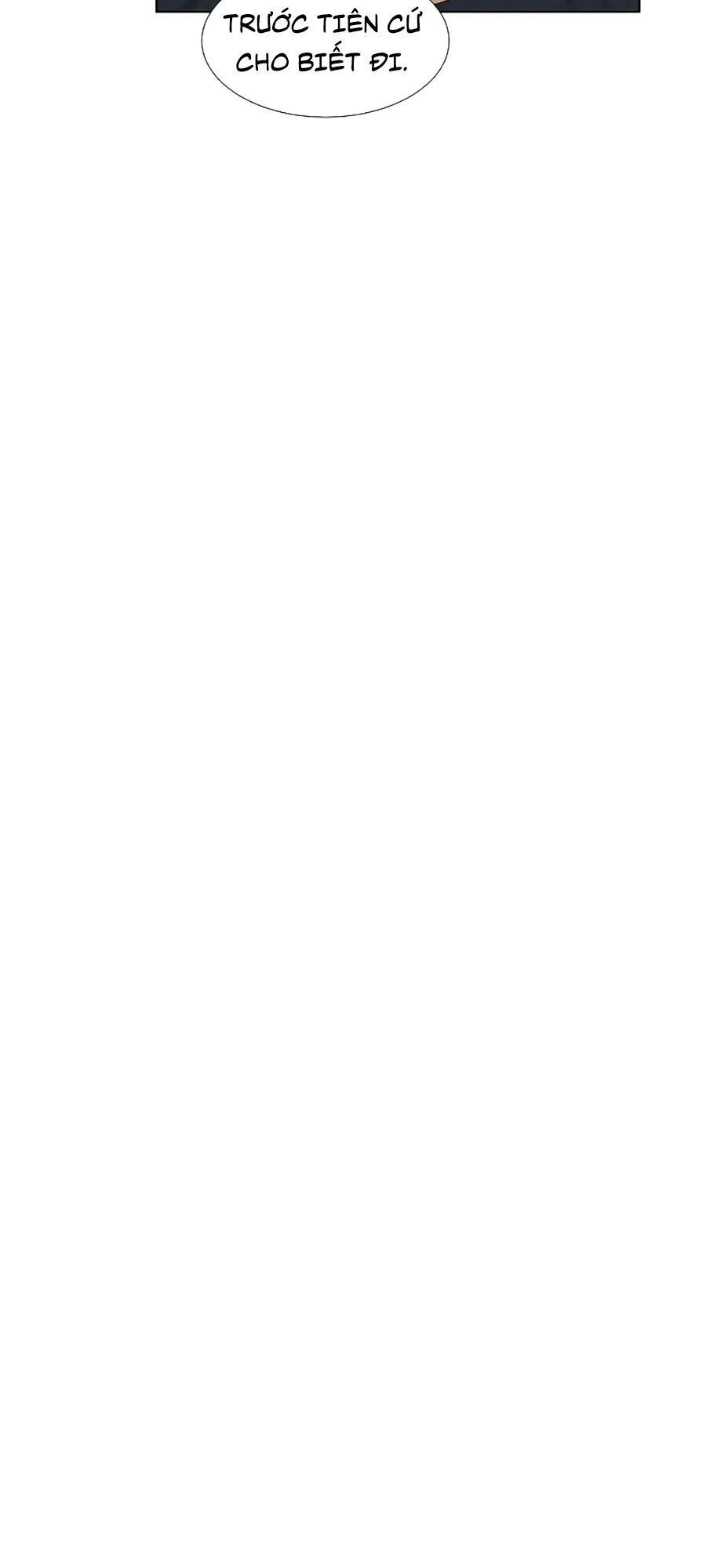 Thợ Săn 3 CM Chapter 19 - Trang 2