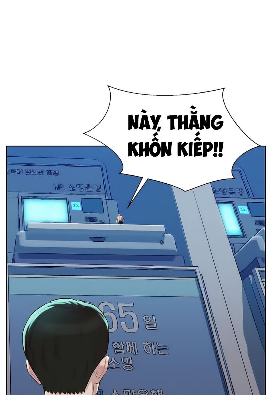 Thợ Săn 3 CM Chapter 19 - Trang 2