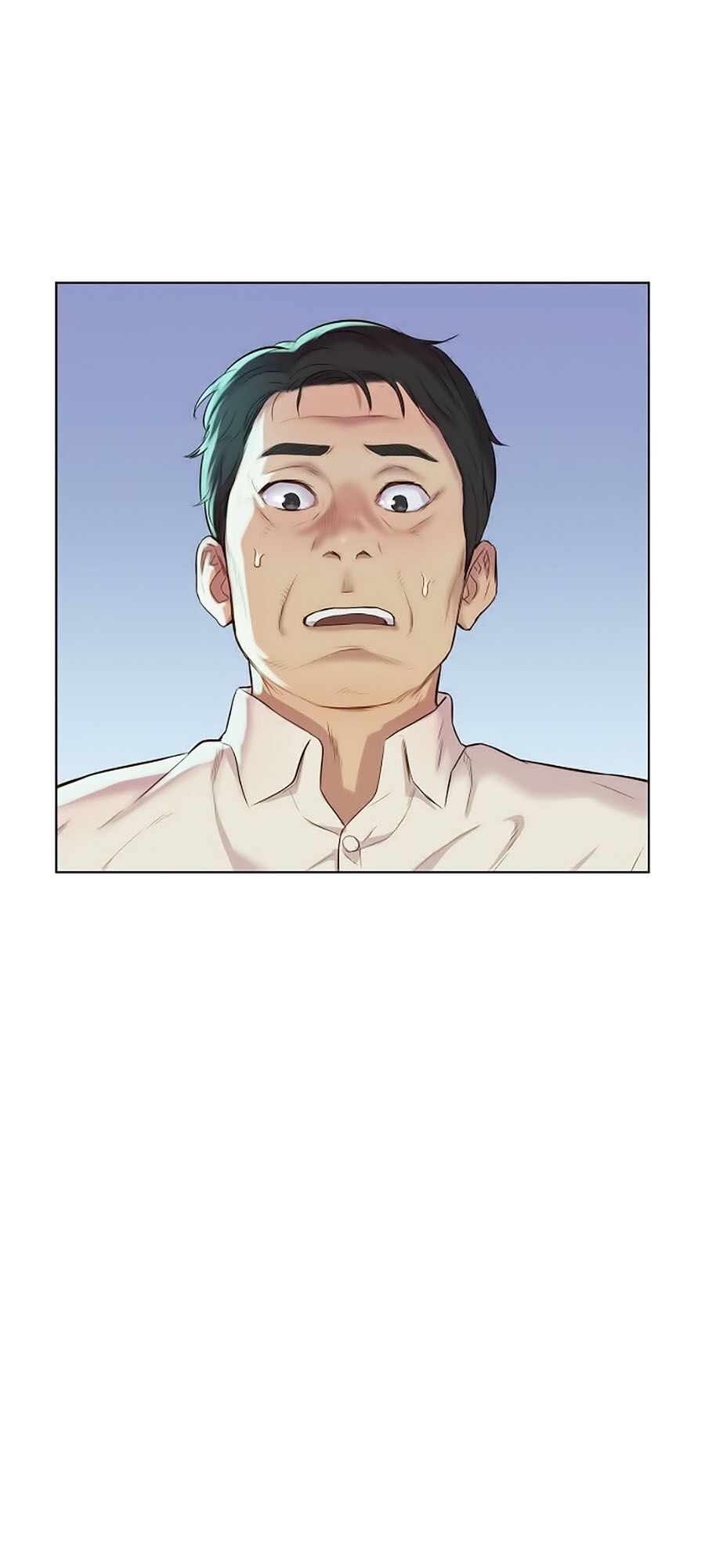 Thợ Săn 3 CM Chapter 19 - Trang 2