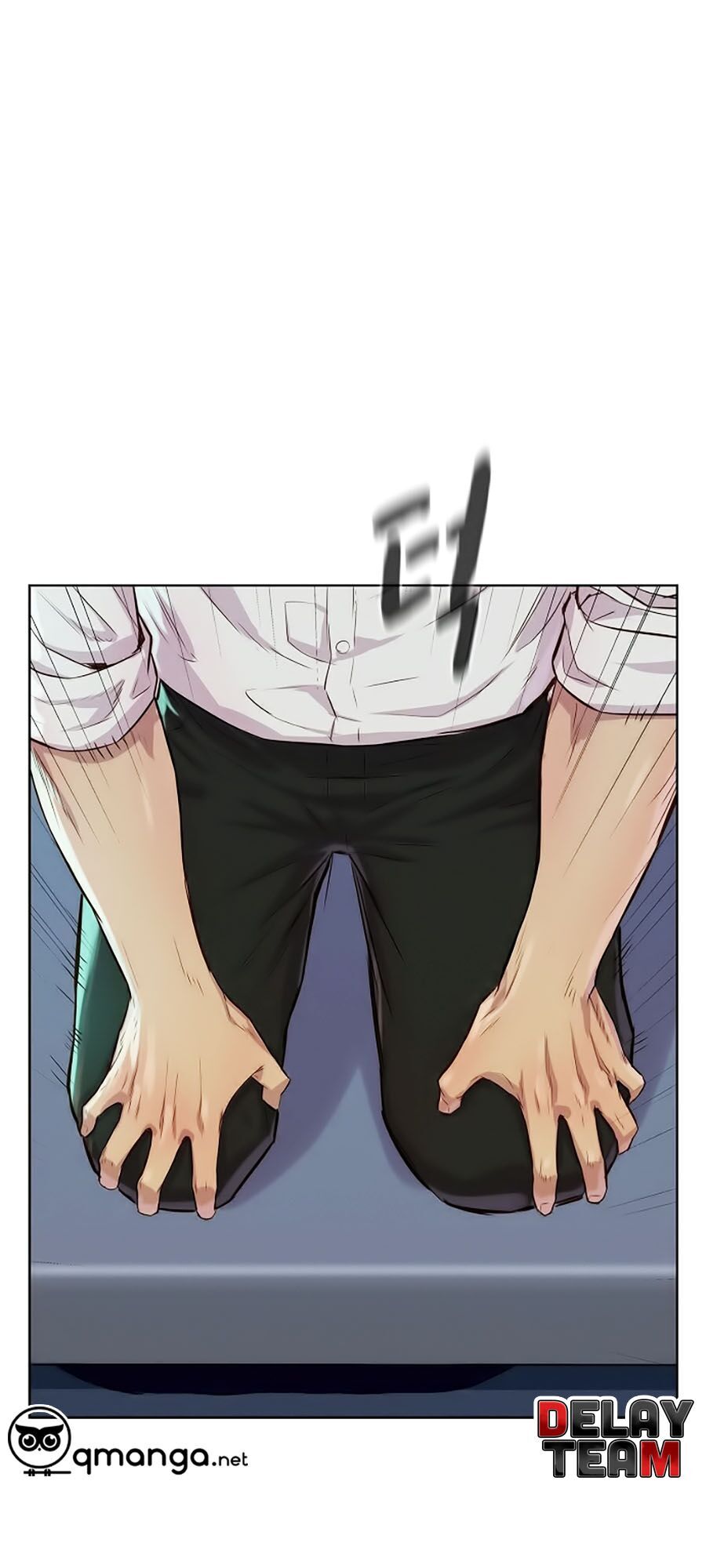 Thợ Săn 3 CM Chapter 19 - Trang 2