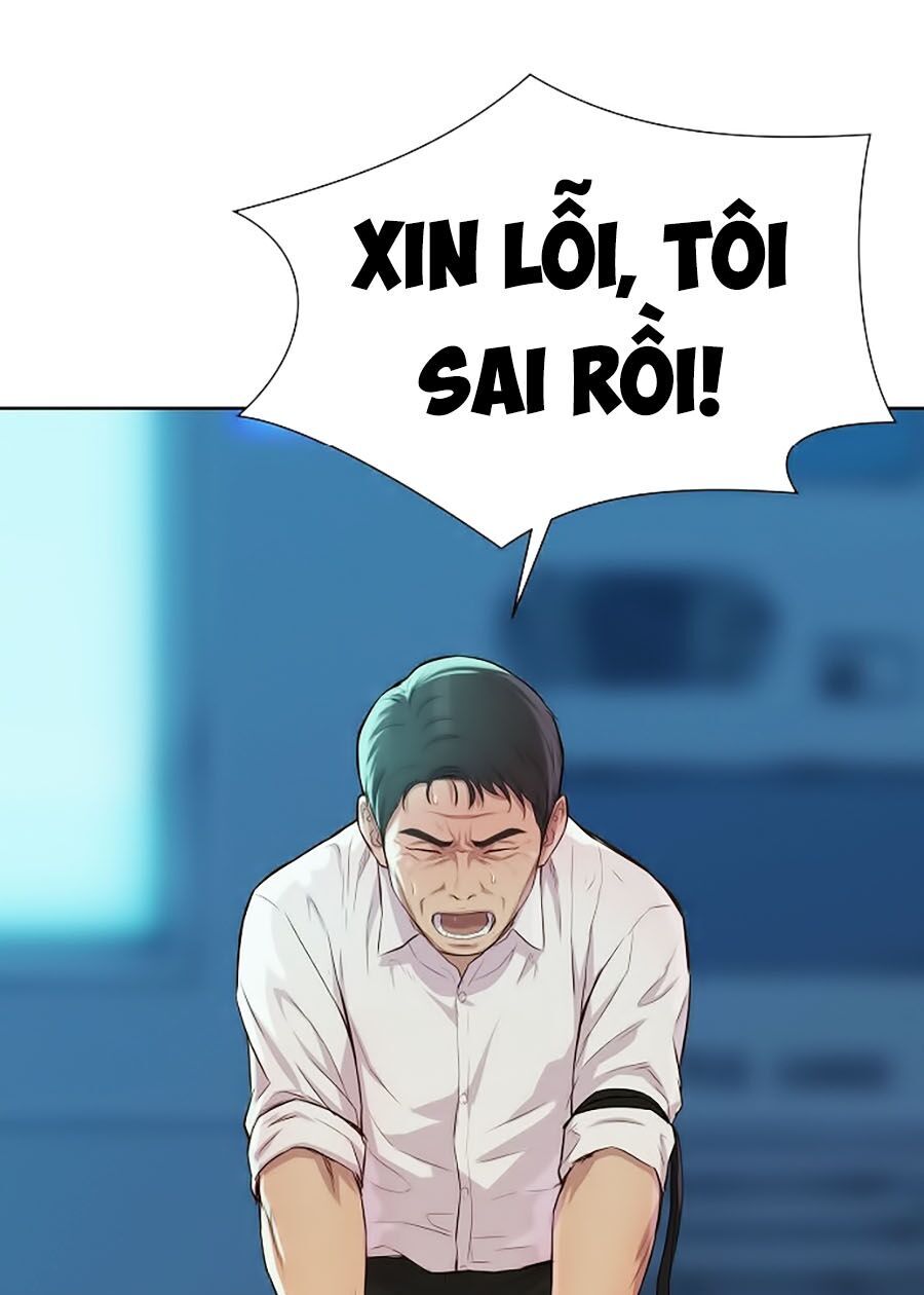 Thợ Săn 3 CM Chapter 19 - Trang 2