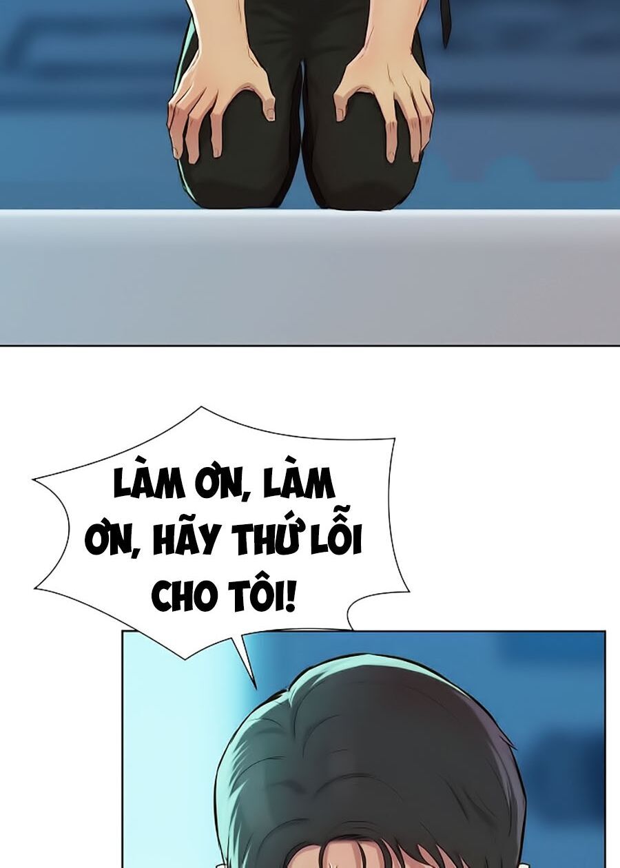 Thợ Săn 3 CM Chapter 19 - Trang 2