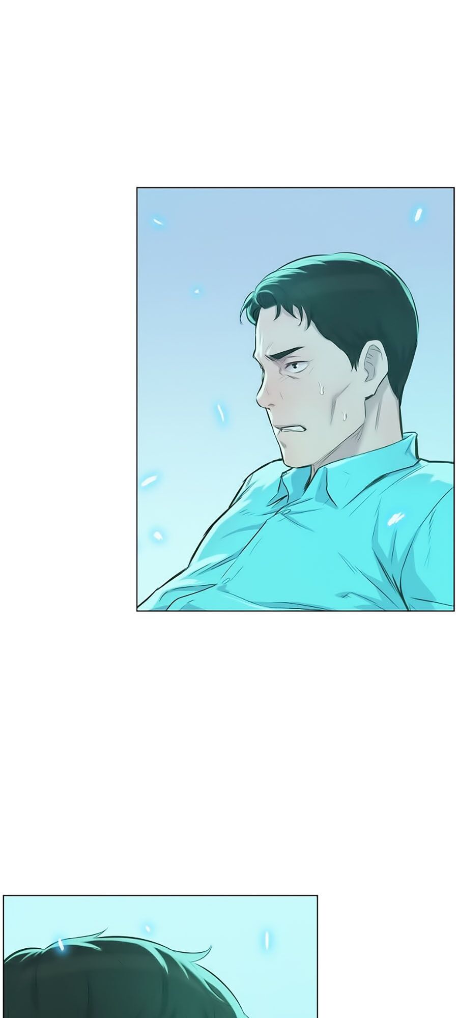 Thợ Săn 3 CM Chapter 19 - Trang 2