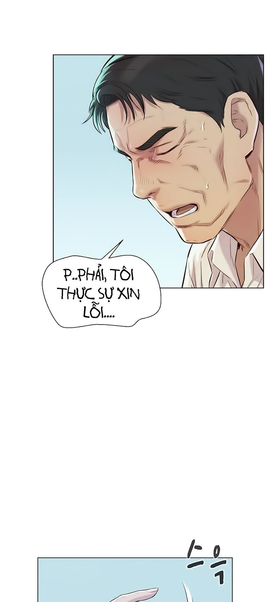Thợ Săn 3 CM Chapter 19 - Trang 2