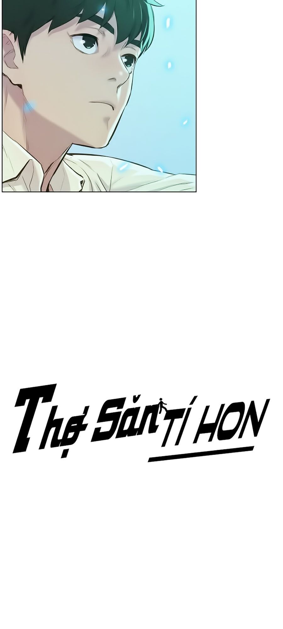 Thợ Săn 3 CM Chapter 19 - Trang 2