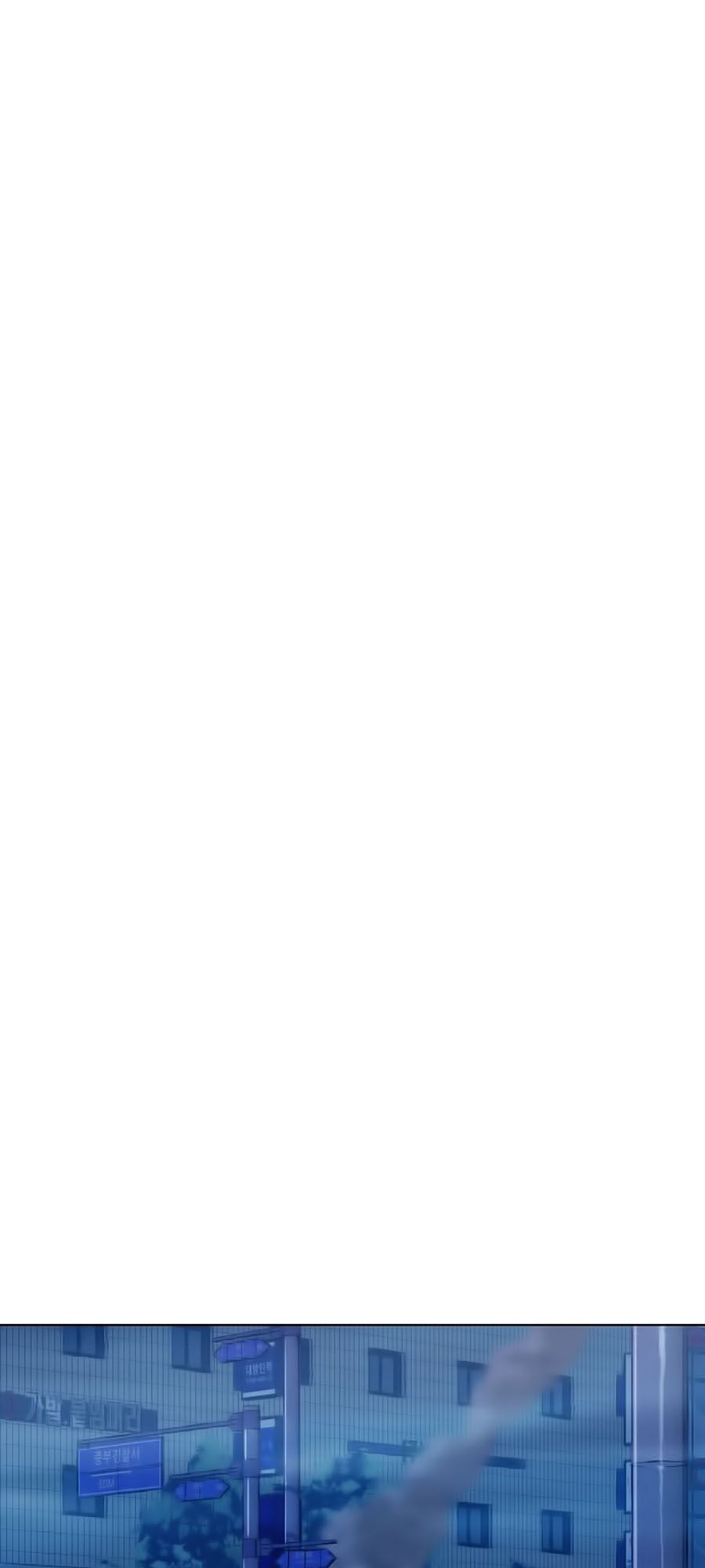 Thợ Săn 3 CM Chapter 19 - Trang 2