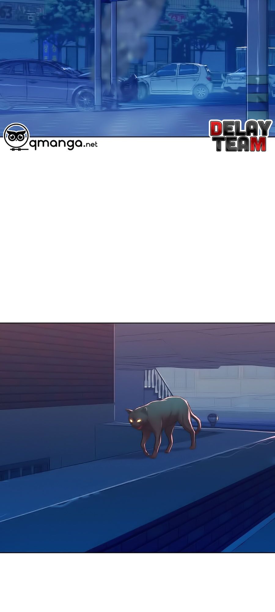 Thợ Săn 3 CM Chapter 19 - Trang 2