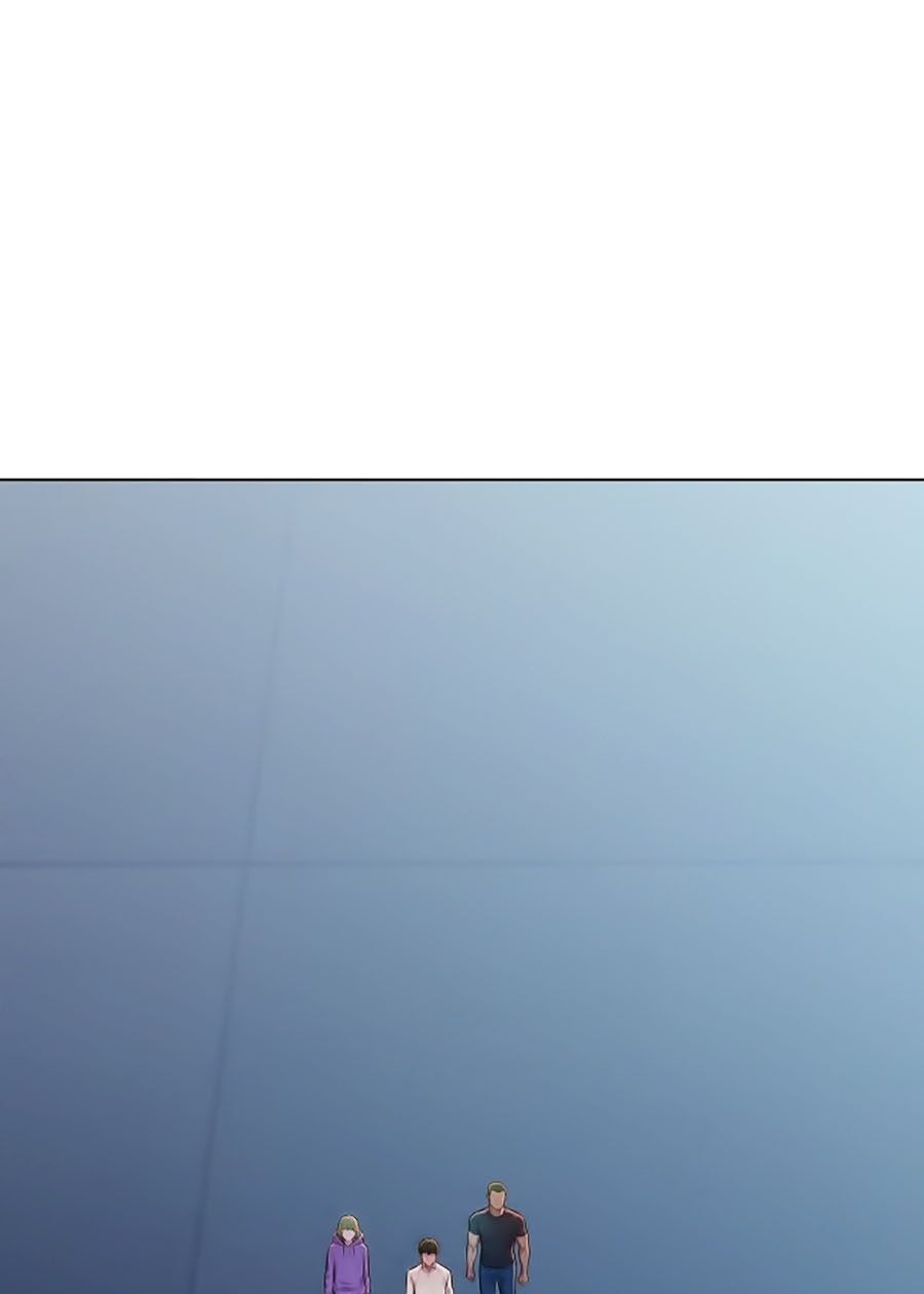 Thợ Săn 3 CM Chapter 19 - Trang 2