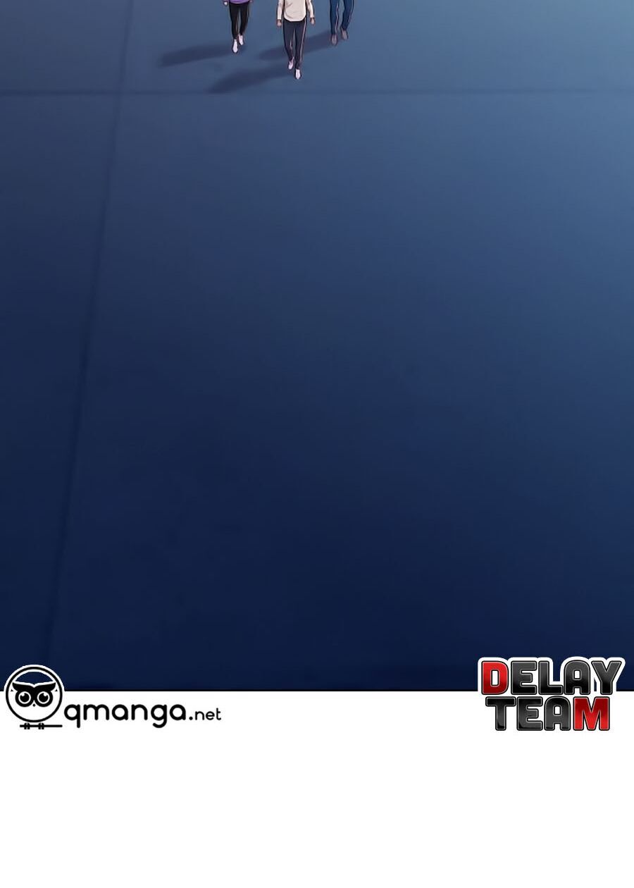 Thợ Săn 3 CM Chapter 19 - Trang 2