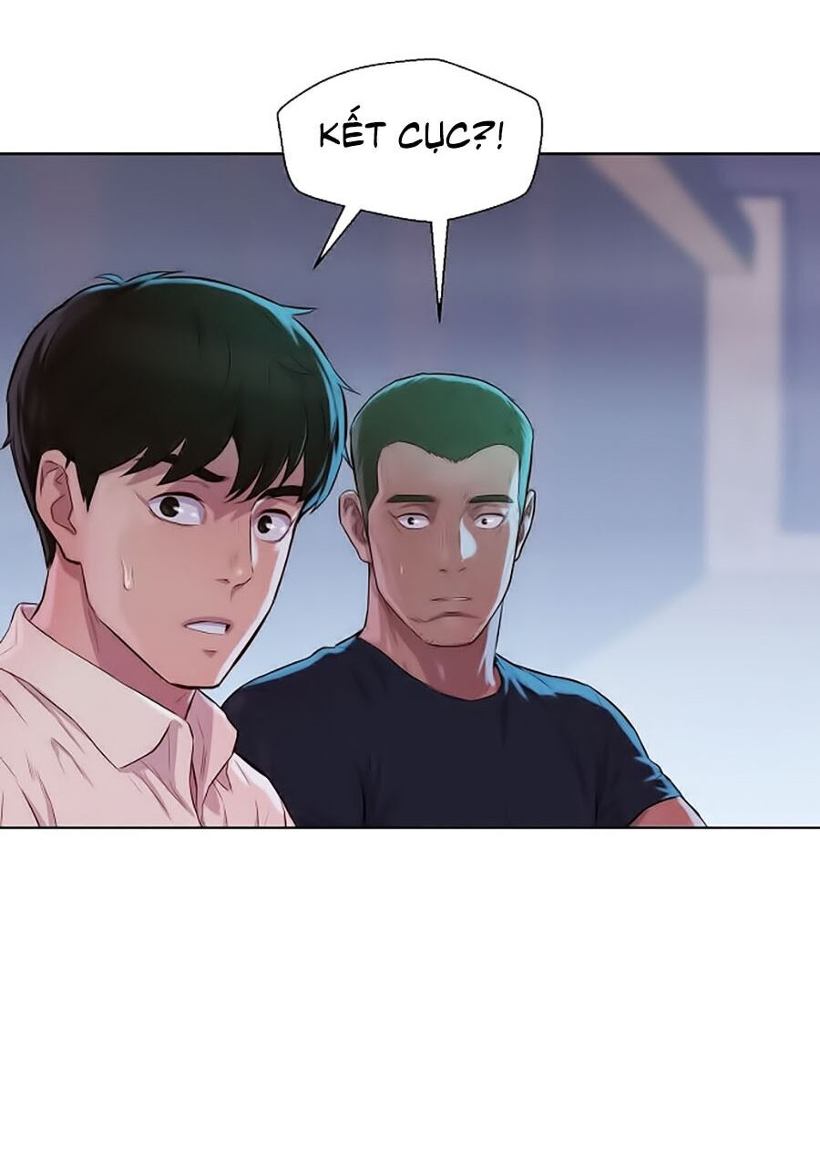 Thợ Săn 3 CM Chapter 19 - Trang 2