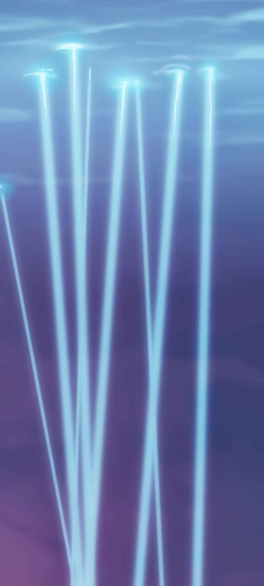 Thợ Săn 3 CM Chapter 19 - Trang 2