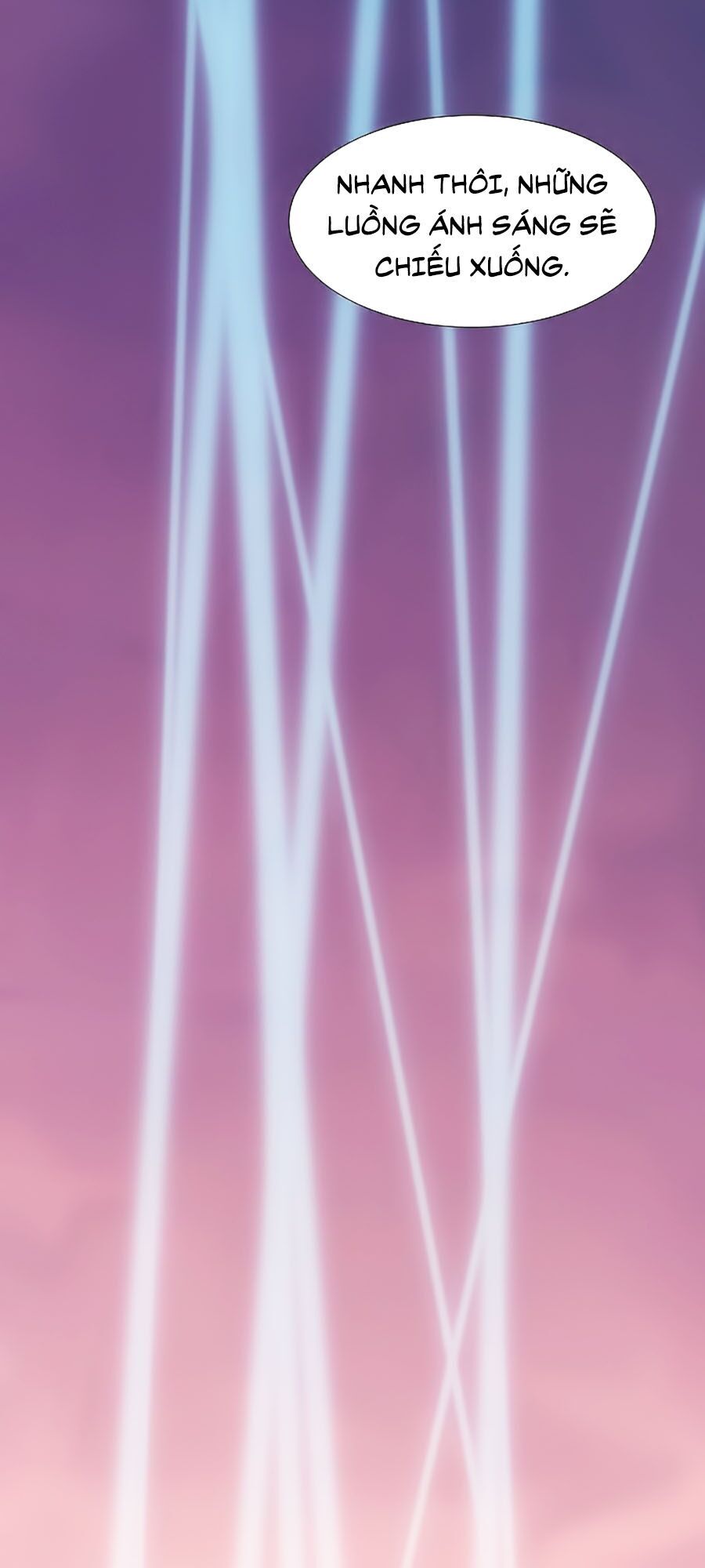 Thợ Săn 3 CM Chapter 19 - Trang 2