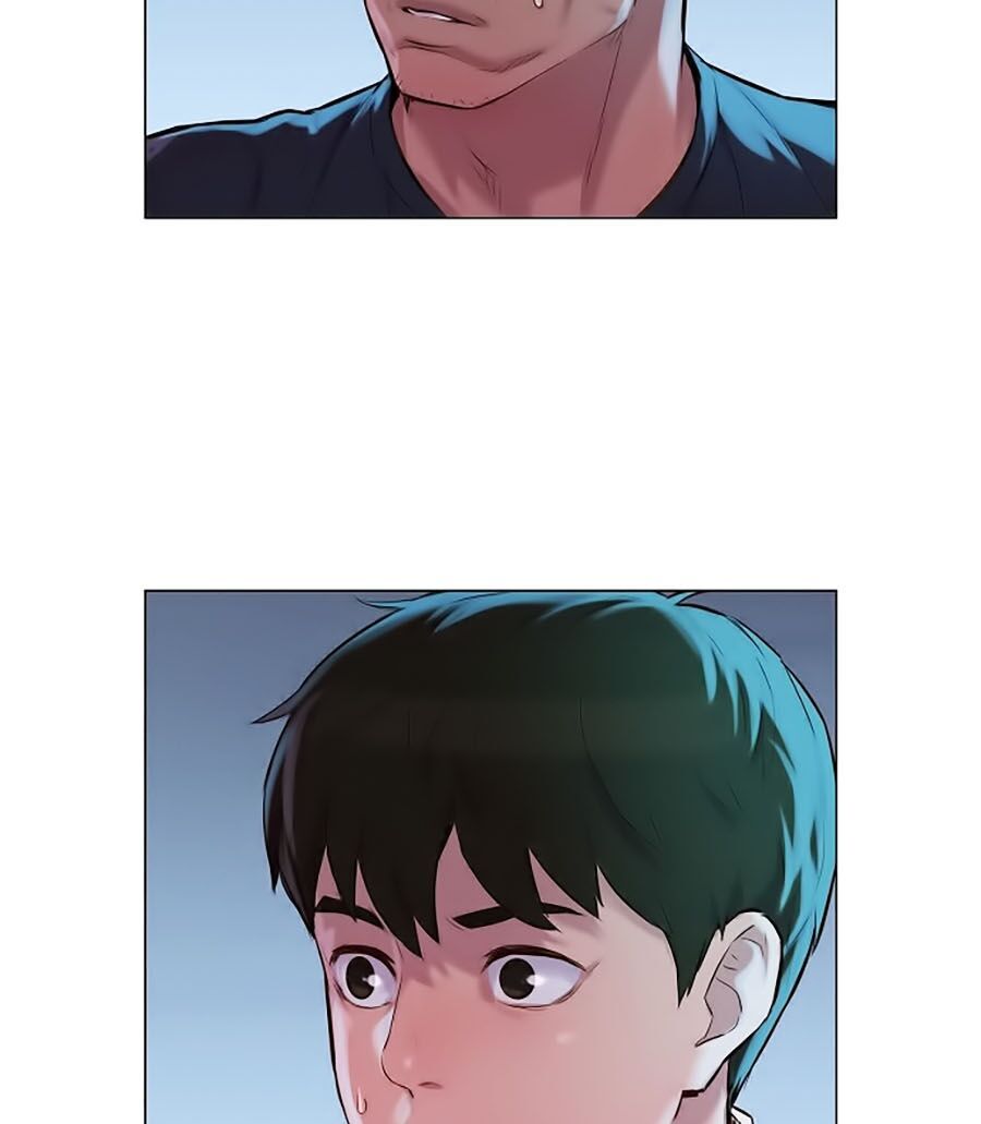 Thợ Săn 3 CM Chapter 19 - Trang 2