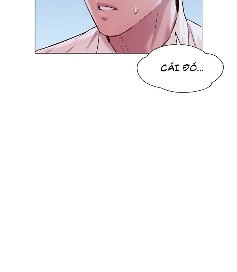 Thợ Săn 3 CM Chapter 19 - Trang 2