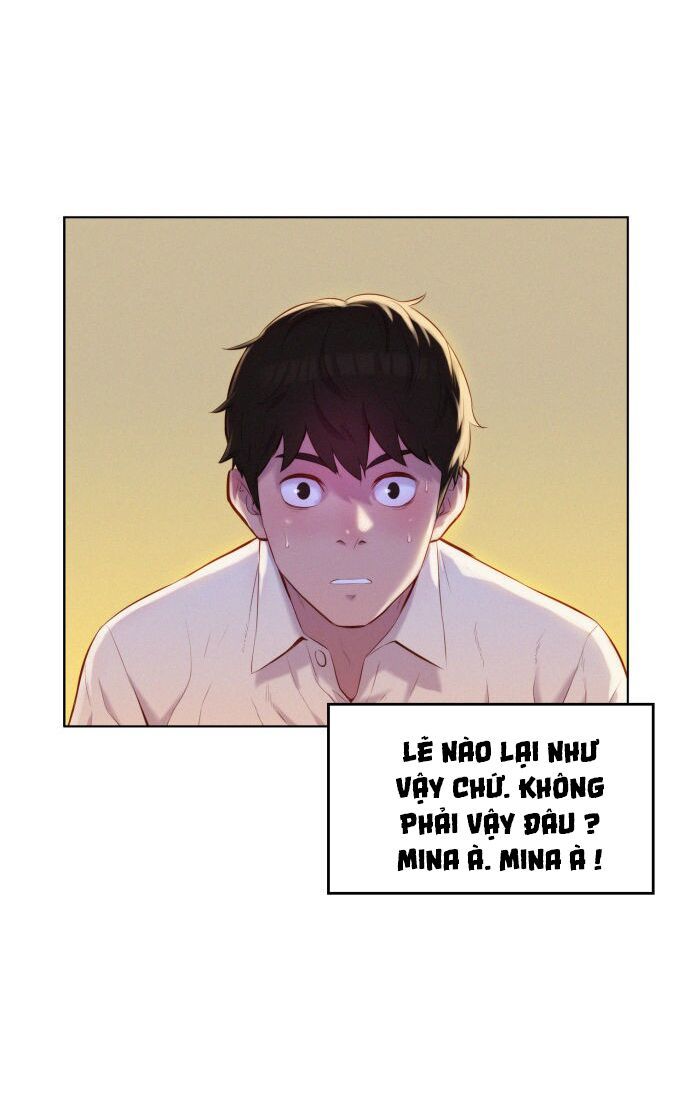 Thợ Săn 3 CM Chapter 2 - Trang 2