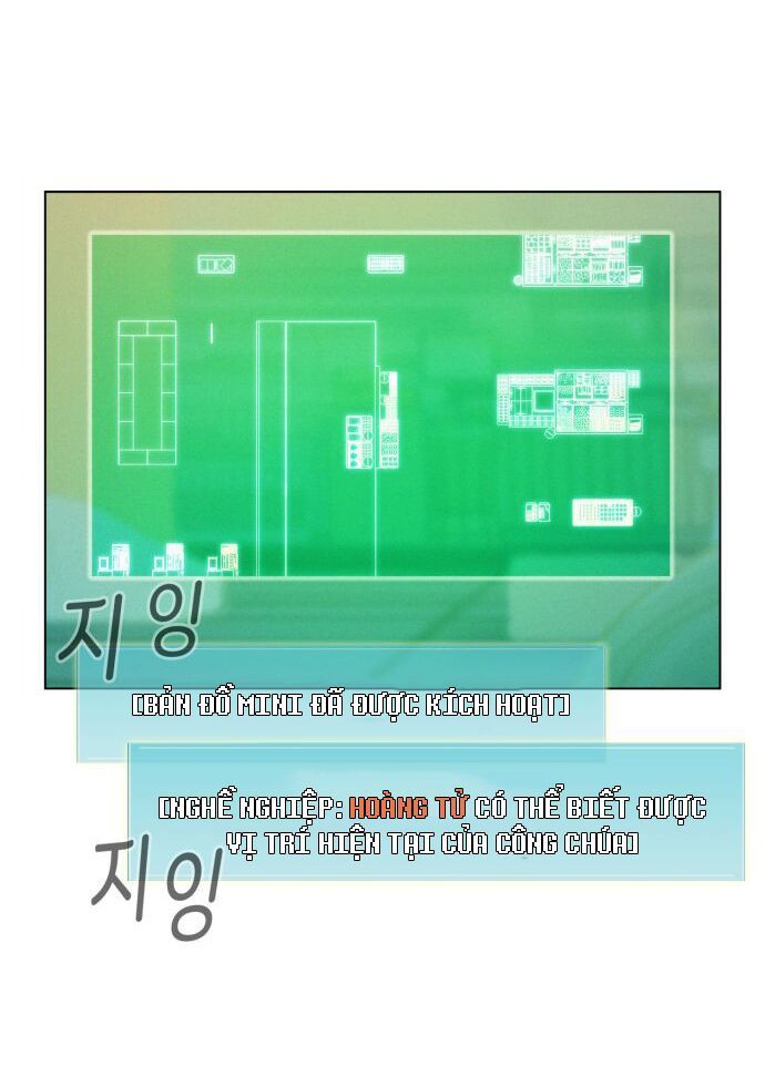 Thợ Săn 3 CM Chapter 2 - Trang 2