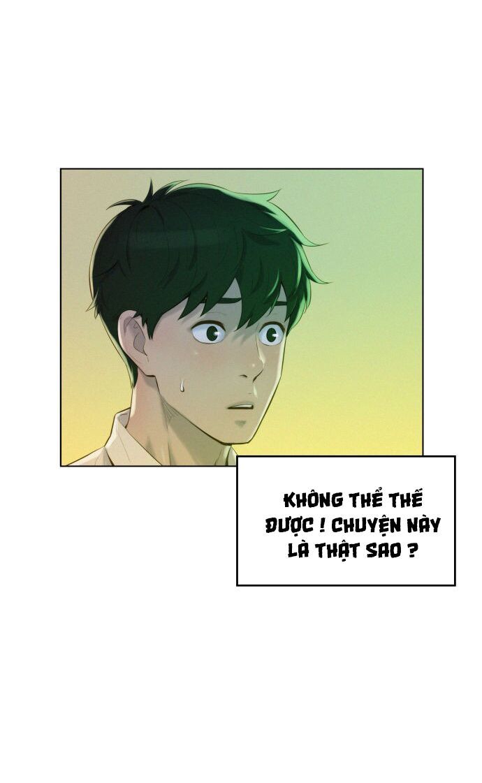 Thợ Săn 3 CM Chapter 2 - Trang 2