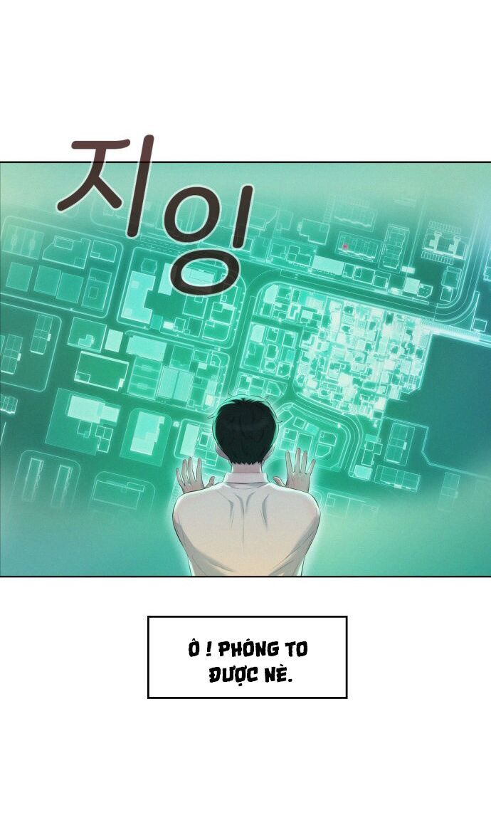 Thợ Săn 3 CM Chapter 2 - Trang 2