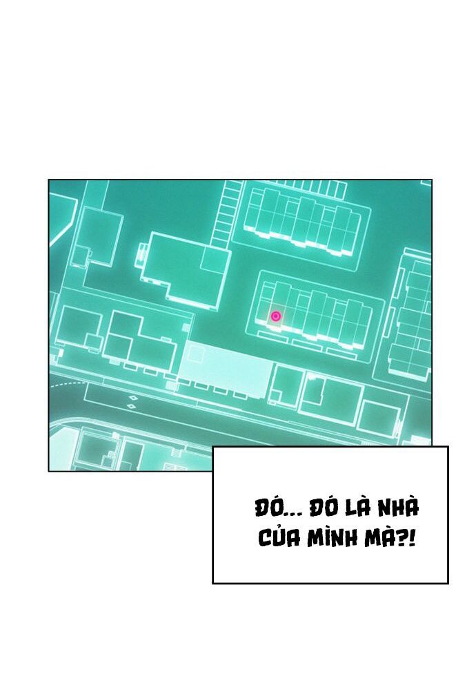 Thợ Săn 3 CM Chapter 2 - Trang 2
