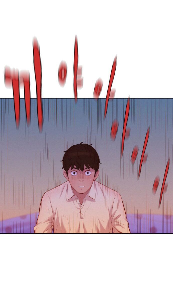 Thợ Săn 3 CM Chapter 2 - Trang 2