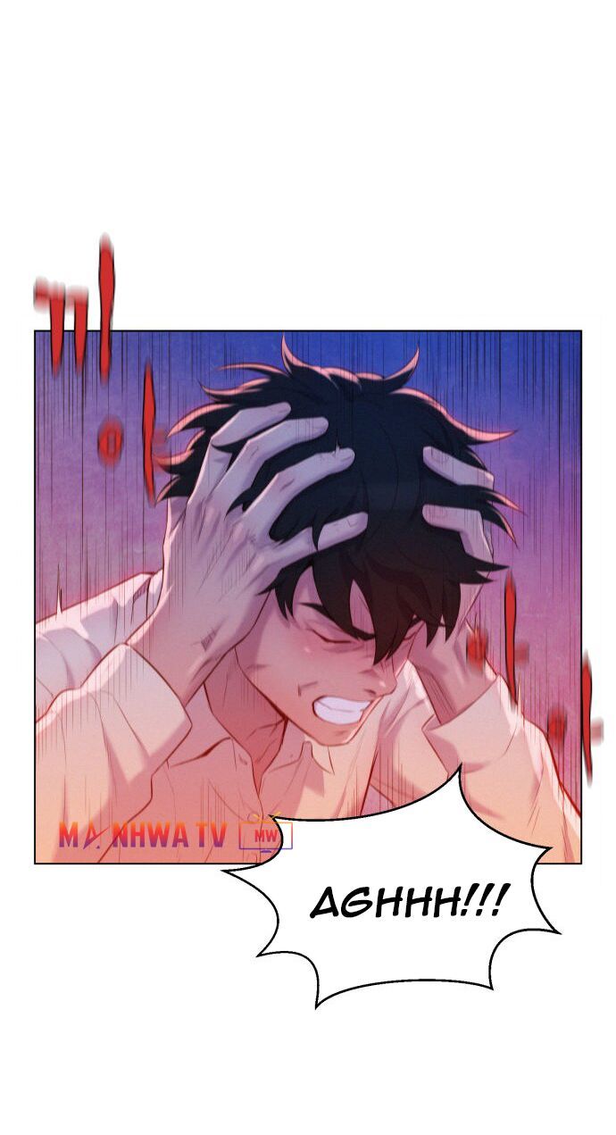 Thợ Săn 3 CM Chapter 2 - Trang 2