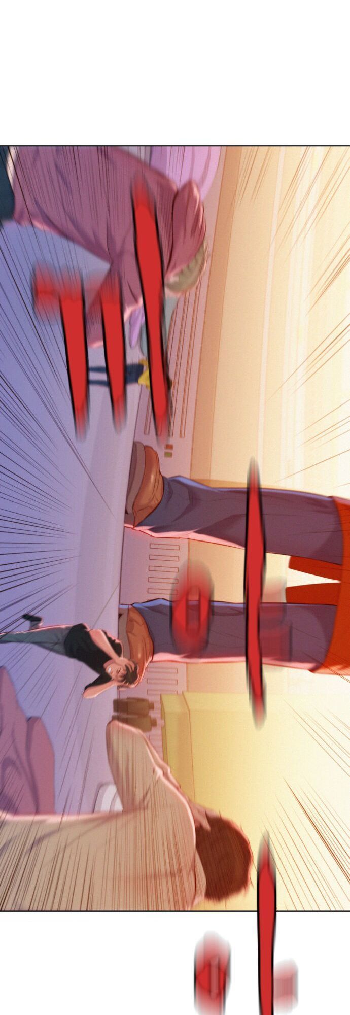 Thợ Săn 3 CM Chapter 2 - Trang 2