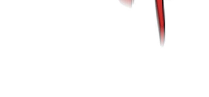 Thợ Săn 3 CM Chapter 2 - Trang 2