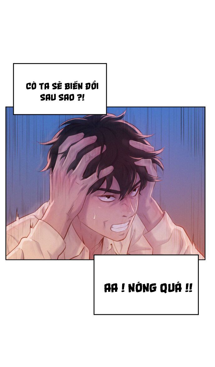 Thợ Săn 3 CM Chapter 2 - Trang 2