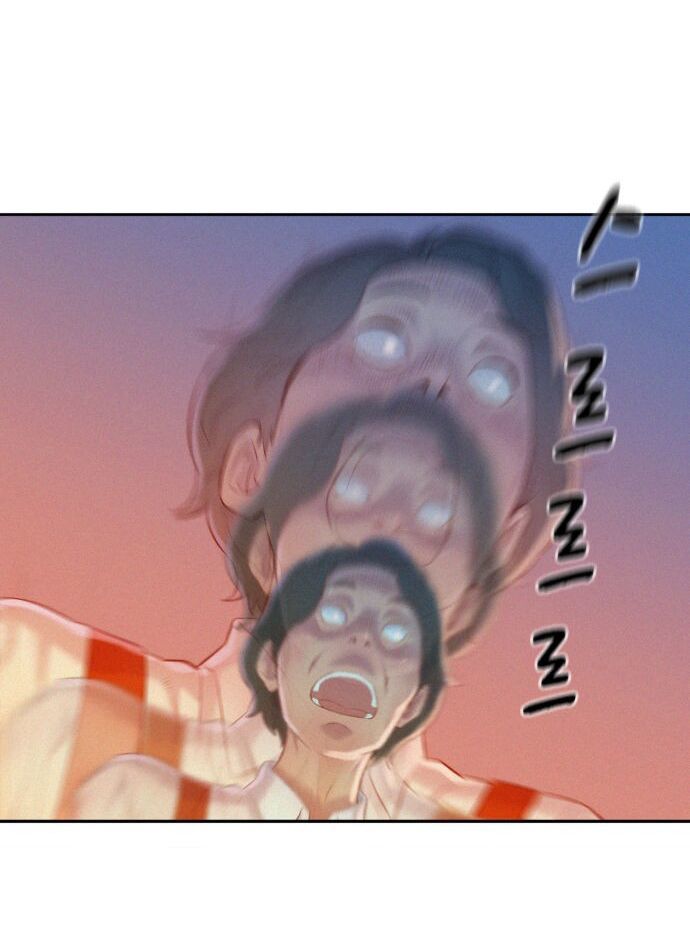 Thợ Săn 3 CM Chapter 2 - Trang 2