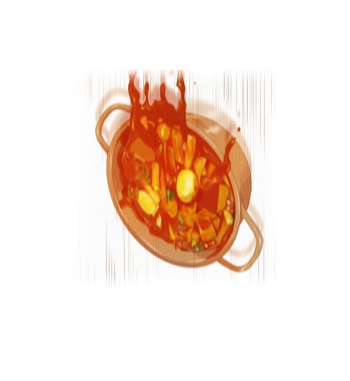 Thợ Săn 3 CM Chapter 2 - Trang 2