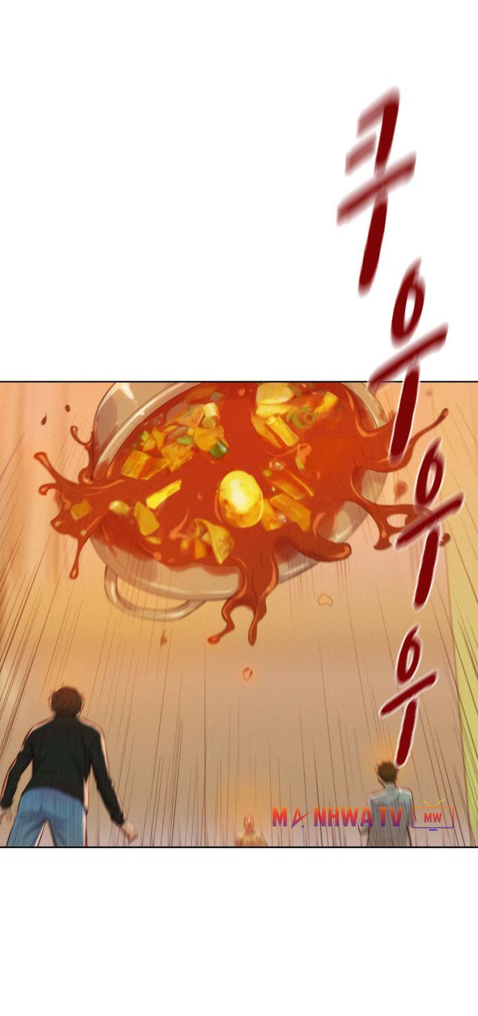 Thợ Săn 3 CM Chapter 2 - Trang 2