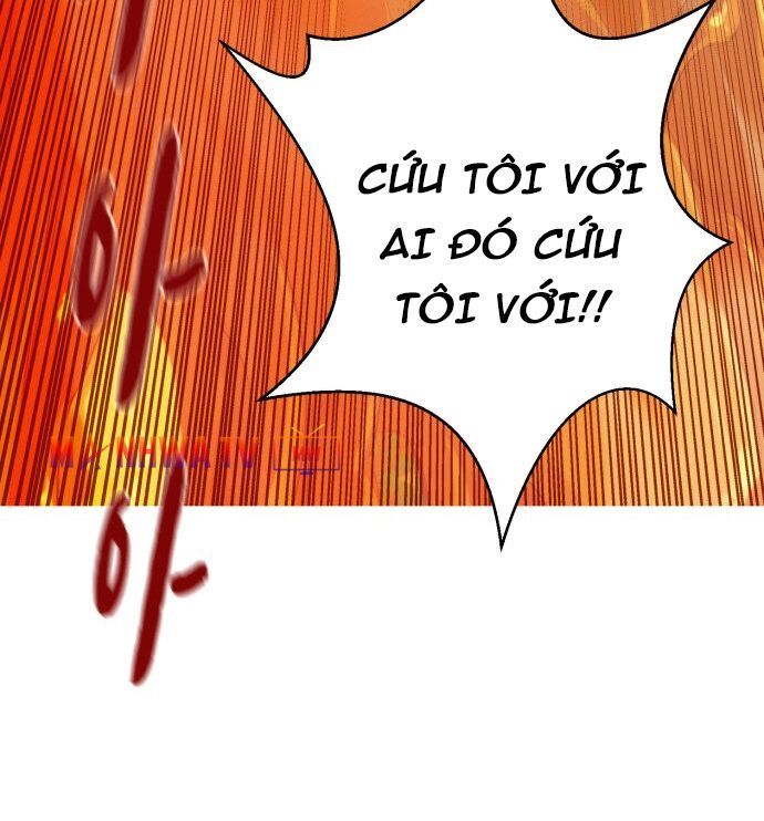 Thợ Săn 3 CM Chapter 2 - Trang 2