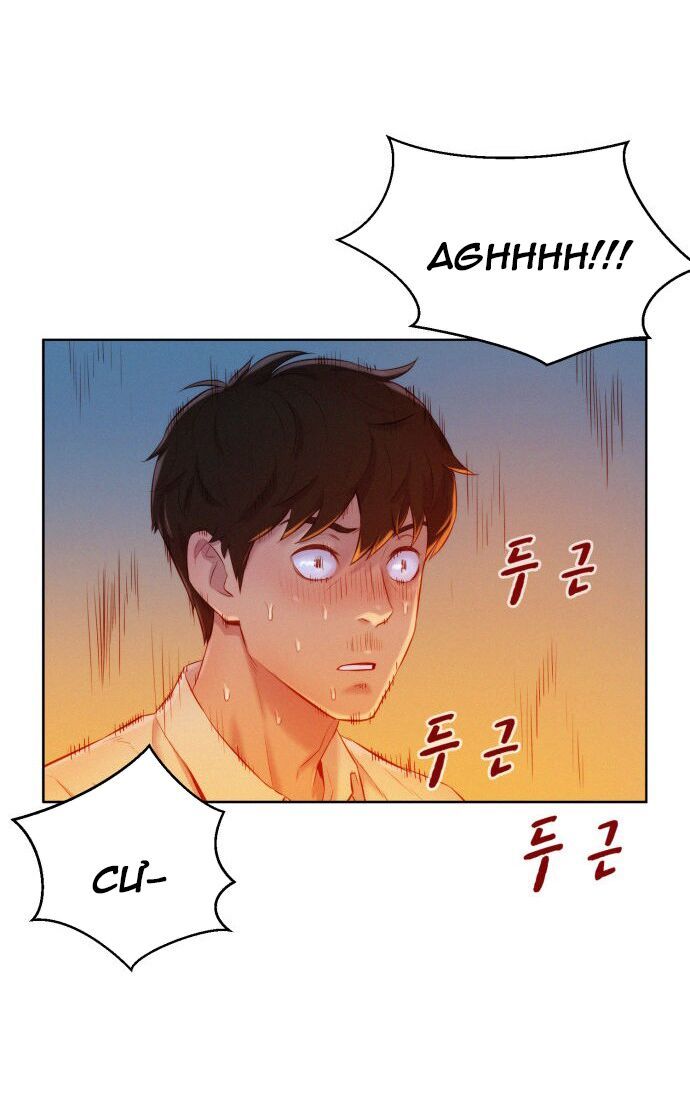 Thợ Săn 3 CM Chapter 2 - Trang 2