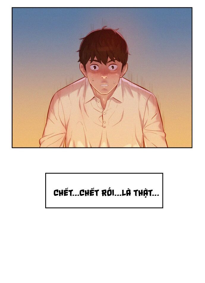 Thợ Săn 3 CM Chapter 2 - Trang 2